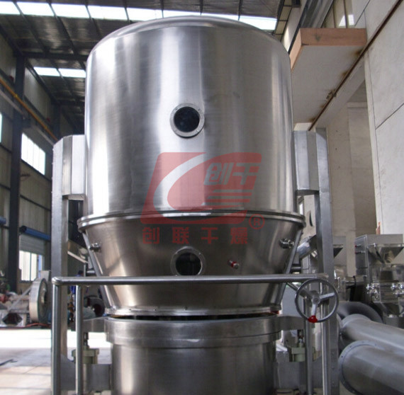 1668494810903624.jpg a.jpg