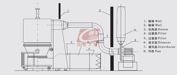 1668494820965978.jpg b.jpg