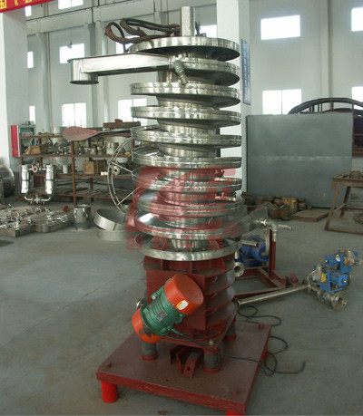 1668560694516159.jpg a.jpg