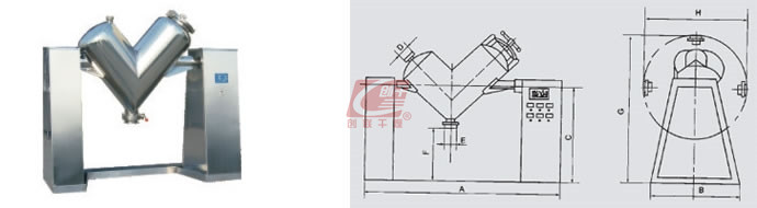 1668566788207689.jpg a.jpg