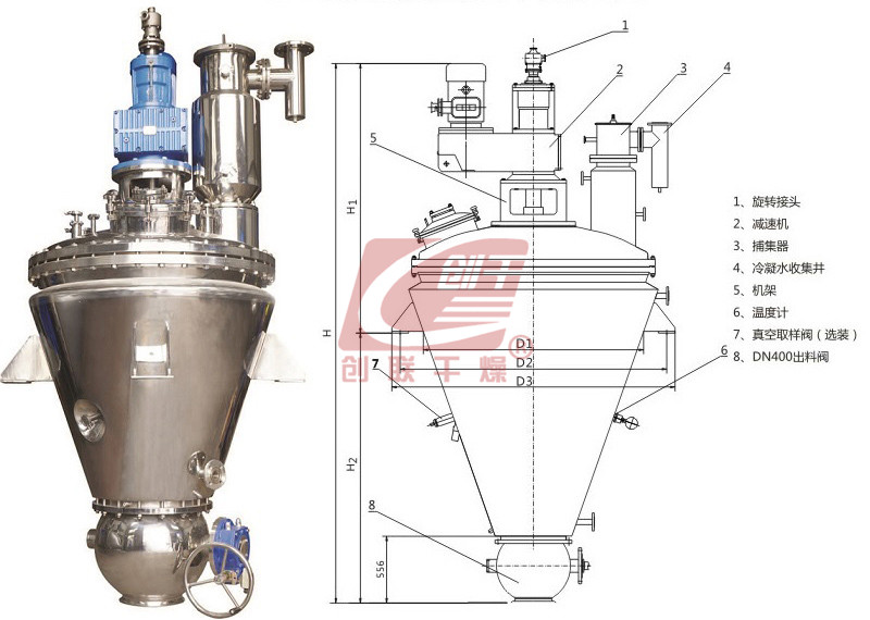 1681289027445171.jpg a.jpg