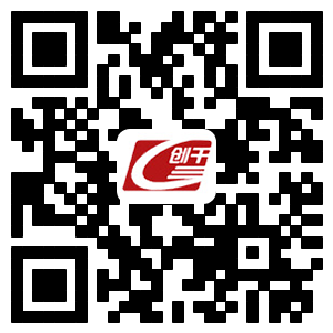 1625809307106300.png